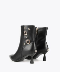 Garbtheory.shop7528615f54 3