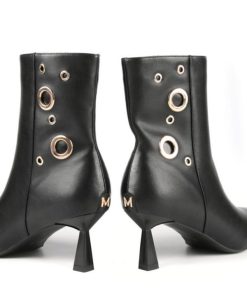 Garbtheory.shop7528615f54 5