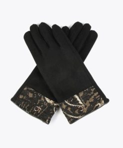 Garbtheory.shop75bbc667b8 1