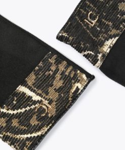 Garbtheory.shop75bbc667b8 2