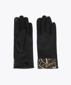 Garbtheory.shop75bbc667b8 3