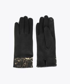 Garbtheory.shop75bbc667b8 4