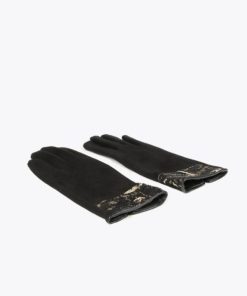 Garbtheory.shop75bbc667b8 5