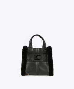 Garbtheory.shop75ff45e958 1