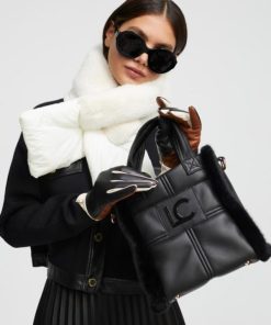 Garbtheory.shop75ff45e958 2