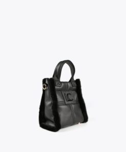 Garbtheory.shop75ff45e958 3