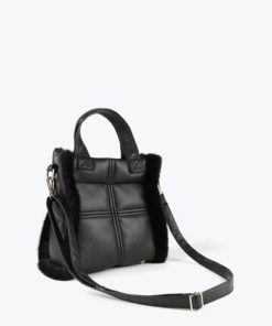 Garbtheory.shop75ff45e958 4