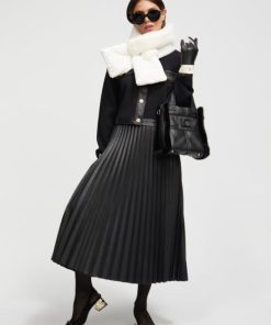 Garbtheory.shop75ff45e958 5