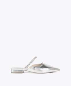 Garbtheory.shop773345caed 1