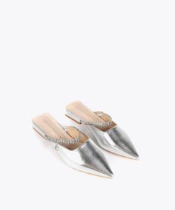 Garbtheory.shop773345caed 2