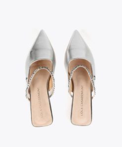 Garbtheory.shop773345caed 4