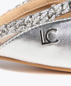 Garbtheory.shop773345caed 5