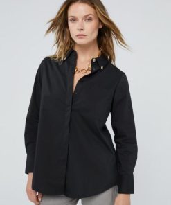 Garbtheory.shop7757dc4957 1