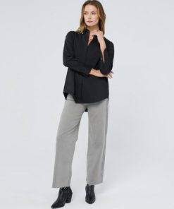 Garbtheory.shop7757dc4957 2