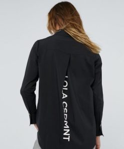 Garbtheory.shop7757dc4957 3