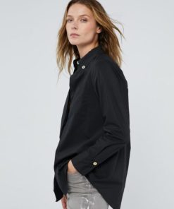 Garbtheory.shop7757dc4957 4