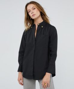 Garbtheory.shop7757dc4957 5