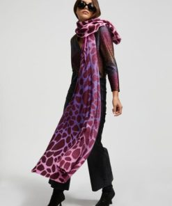 Garbtheory.shop7888a038b2 1