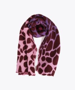 Garbtheory.shop7888a038b2 2