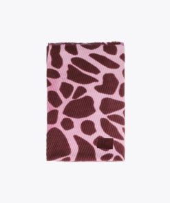 Garbtheory.shop7888a038b2 3