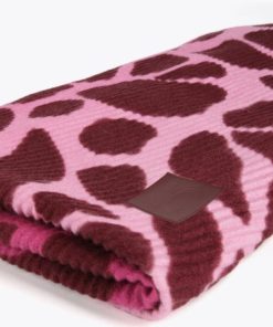 Garbtheory.shop7888a038b2 4