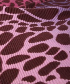 Garbtheory.shop7888a038b2 5