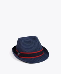 Garbtheory.shop78b6e85f72 1