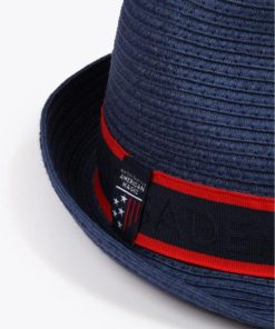 Garbtheory.shop78b6e85f72 2