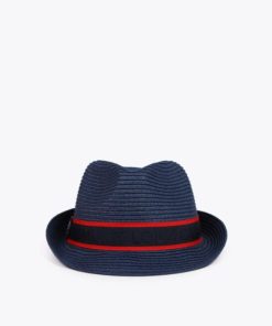 Garbtheory.shop78b6e85f72 3