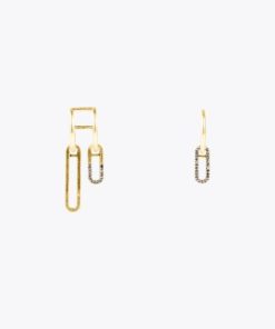 Garbtheory.shop7931561732 1