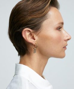 Garbtheory.shop7931561732 2