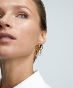 Garbtheory.shop7931561732 3