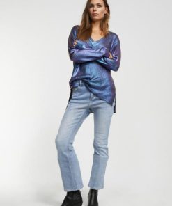 Garbtheory.shop7931e6ced2 1