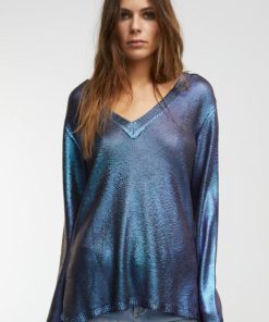 Garbtheory.shop7931e6ced2 2