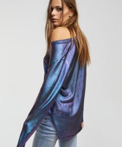 Garbtheory.shop7931e6ced2 3