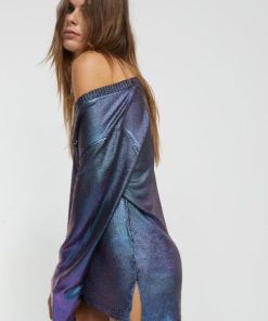 Garbtheory.shop7931e6ced2 5