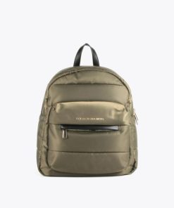 Garbtheory.shop79797fbe20 1