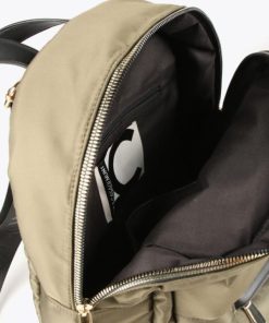 Garbtheory.shop79797fbe20 2