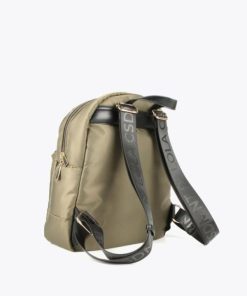 Garbtheory.shop79797fbe20 3