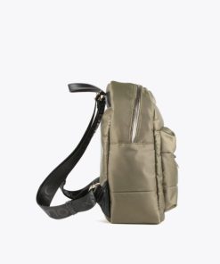 Garbtheory.shop79797fbe20 4