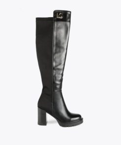 Garbtheory.shop799c6b8438 1