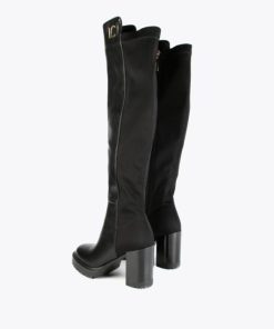 Garbtheory.shop799c6b8438 3