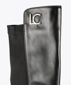 Garbtheory.shop799c6b8438 4