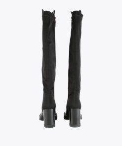 Garbtheory.shop799c6b8438 5