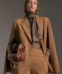 Garbtheory.shop7a3cd910ad 1