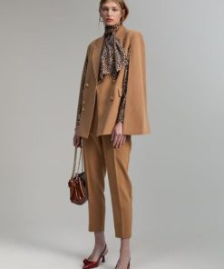 Garbtheory.shop7a3cd910ad 2