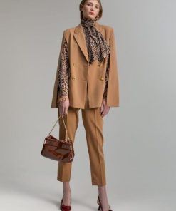 Garbtheory.shop7a3cd910ad 3