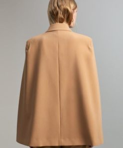 Garbtheory.shop7a3cd910ad 5