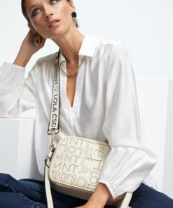 Garbtheory.shop7aa85cae46 1