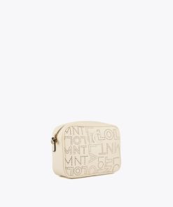 Garbtheory.shop7aa85cae46 4